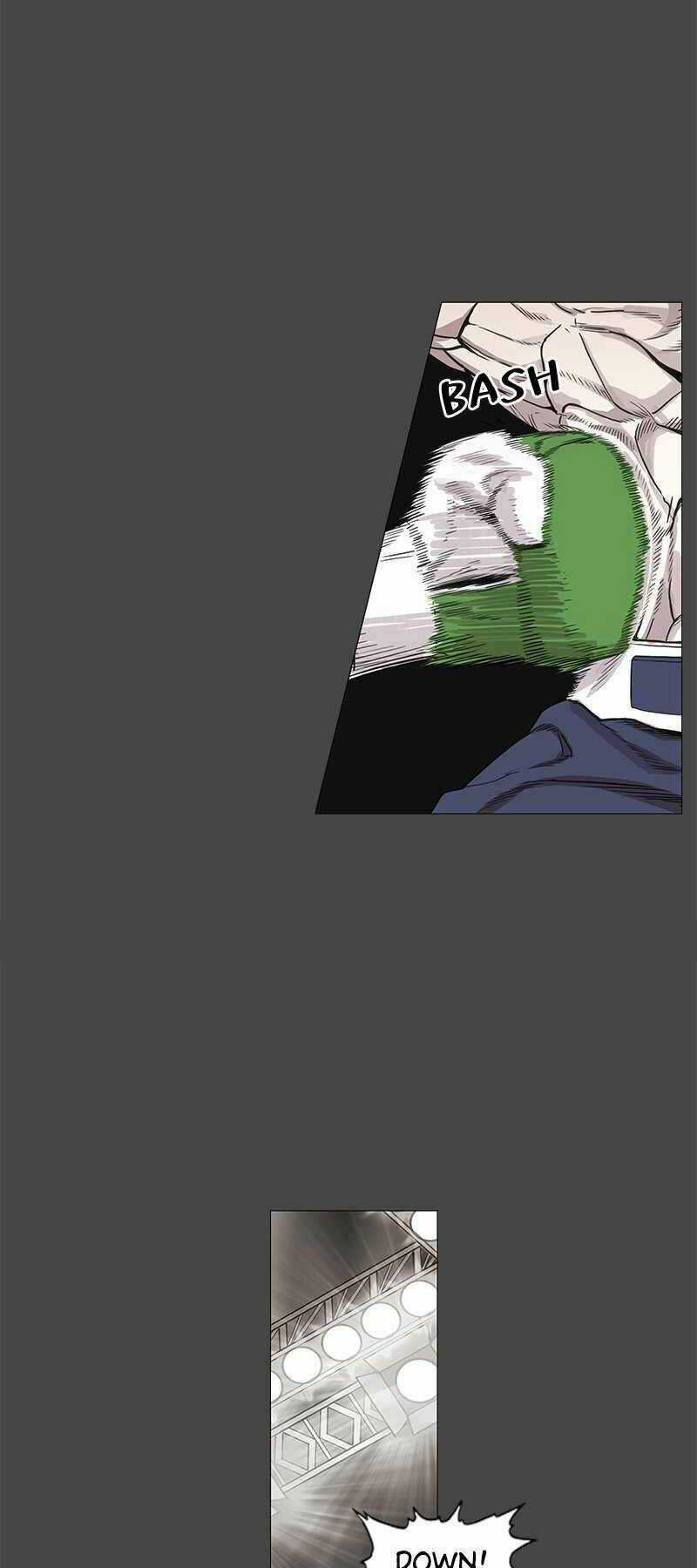 Võ Sĩ - The Boxer - Chapter 112 - Trang 4