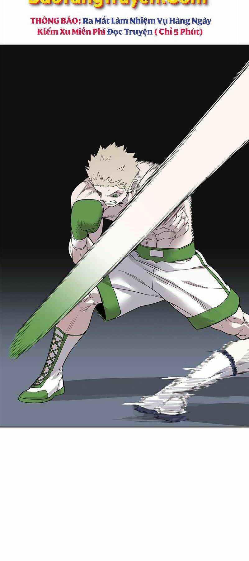 Võ Sĩ - The Boxer - Chapter 112 - Trang 52