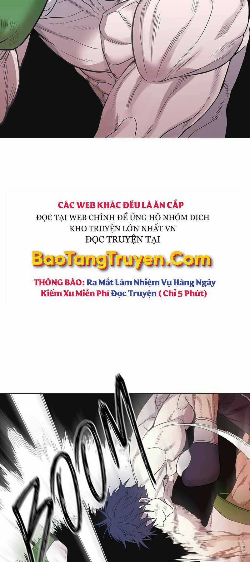 Võ Sĩ - The Boxer - Chapter 112 - Trang 55