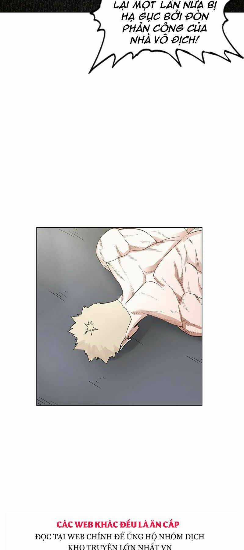 Võ Sĩ - The Boxer - Chapter 112 - Trang 57