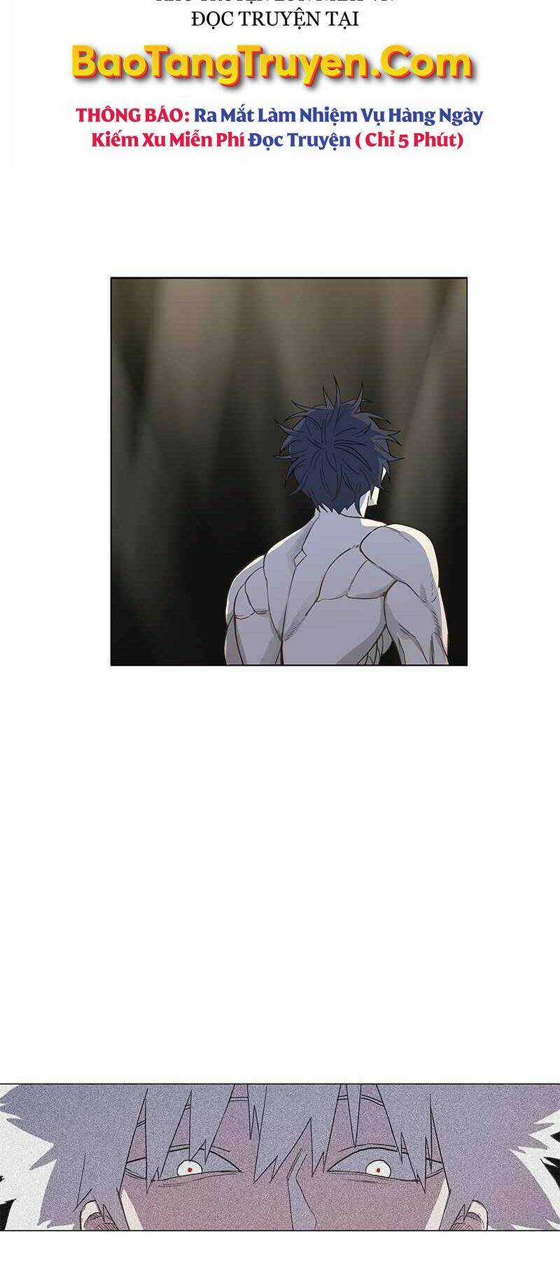 Võ Sĩ - The Boxer - Chapter 112 - Trang 58