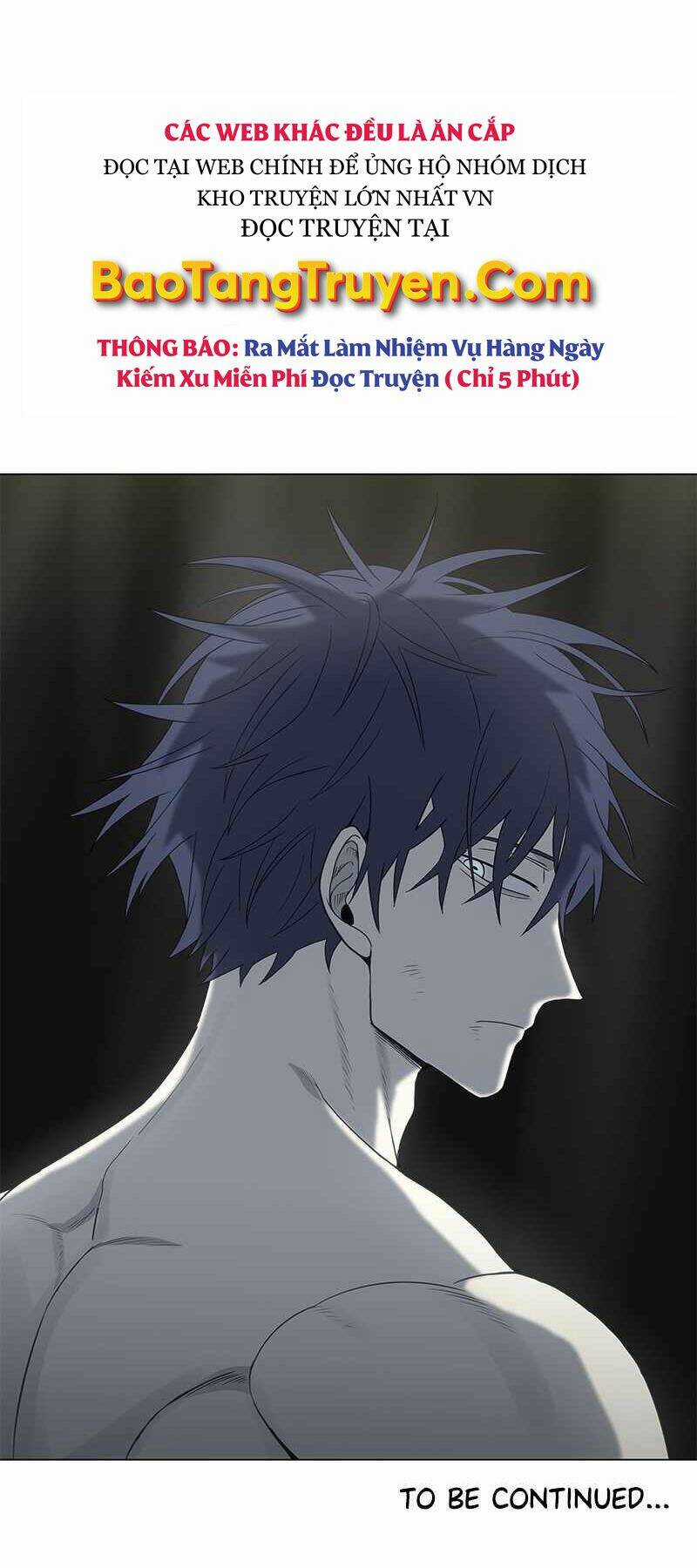 Võ Sĩ - The Boxer - Chapter 112 - Trang 59