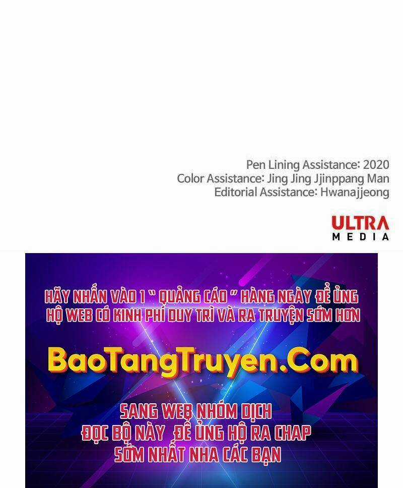 Võ Sĩ - The Boxer - Chapter 112 - Trang 60