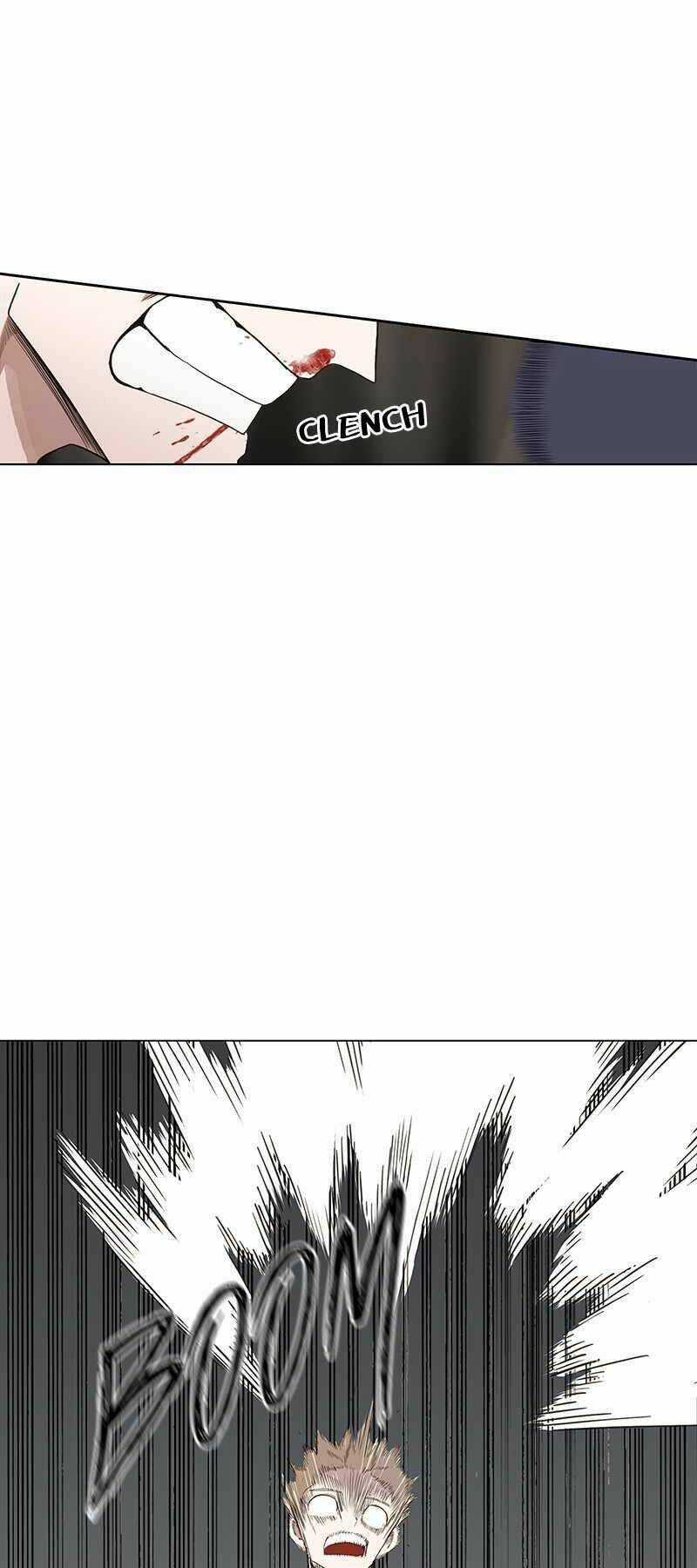 Võ Sĩ - The Boxer - Chapter 112 - Trang 9