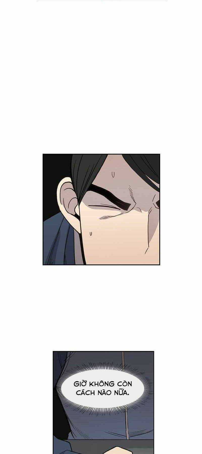 Võ Sĩ - The Boxer - Chapter 113 - Trang 17