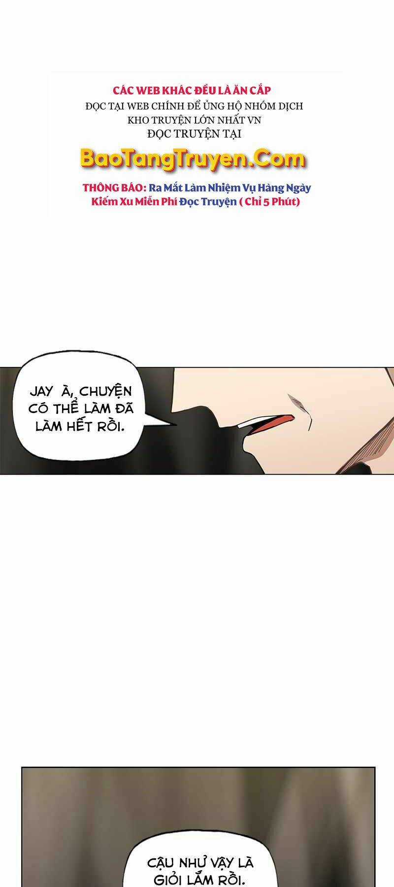 Võ Sĩ - The Boxer - Chapter 113 - Trang 30