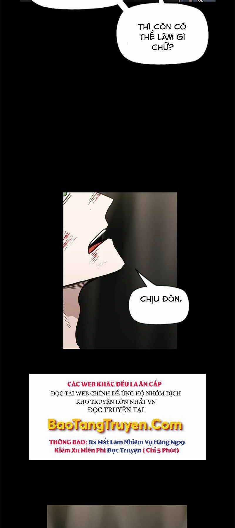 Võ Sĩ - The Boxer - Chapter 113 - Trang 39