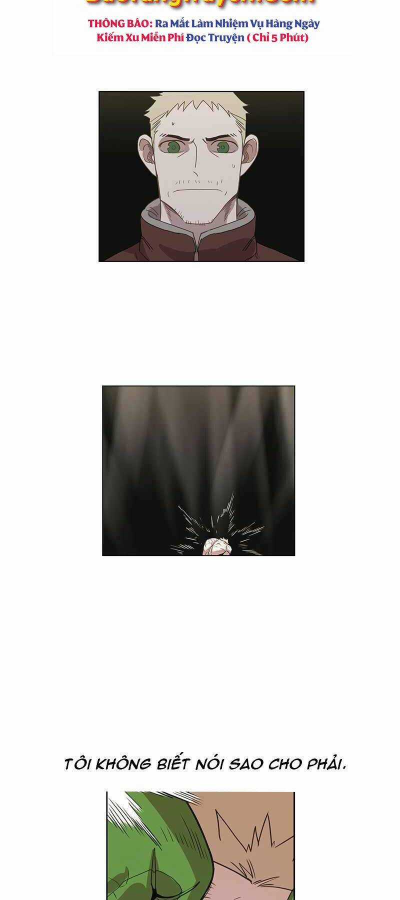 Võ Sĩ - The Boxer - Chapter 113 - Trang 49