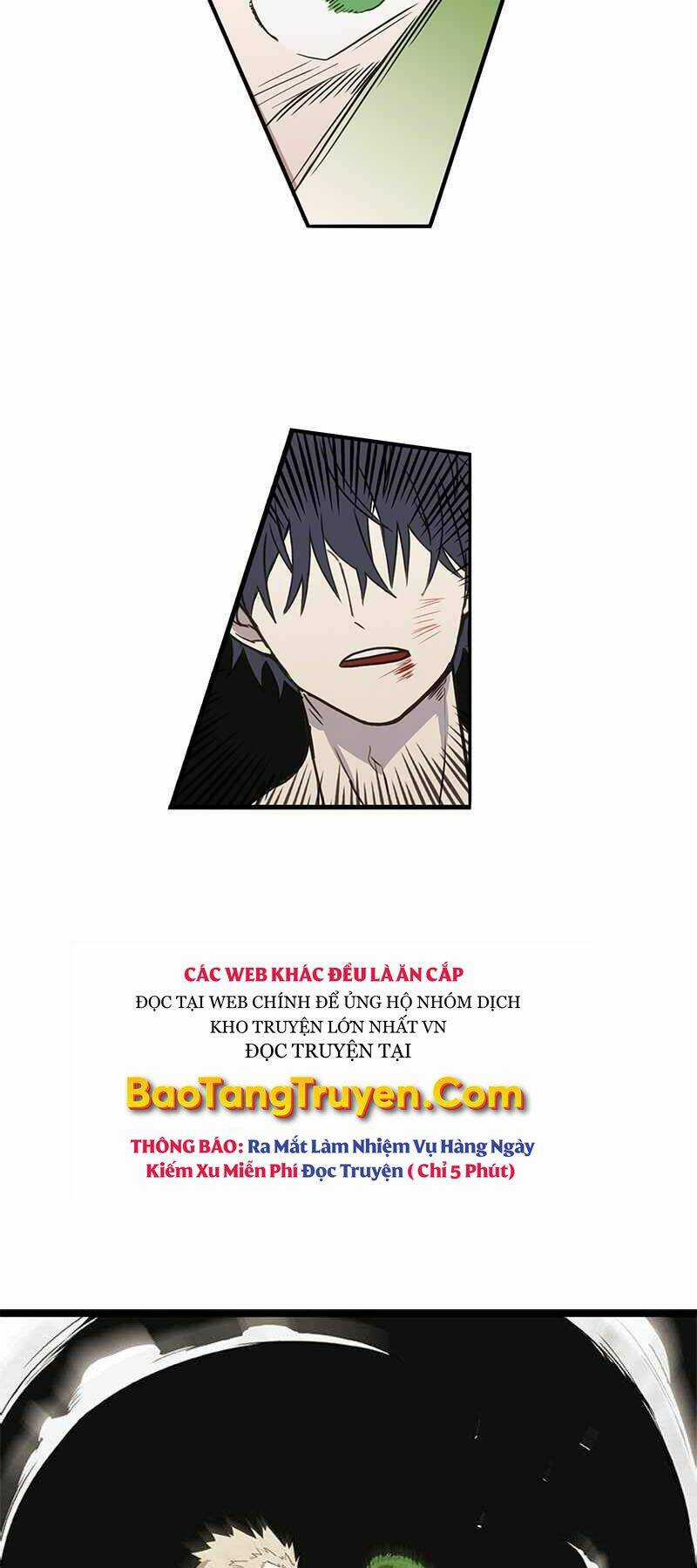 Võ Sĩ - The Boxer - Chapter 113 - Trang 70