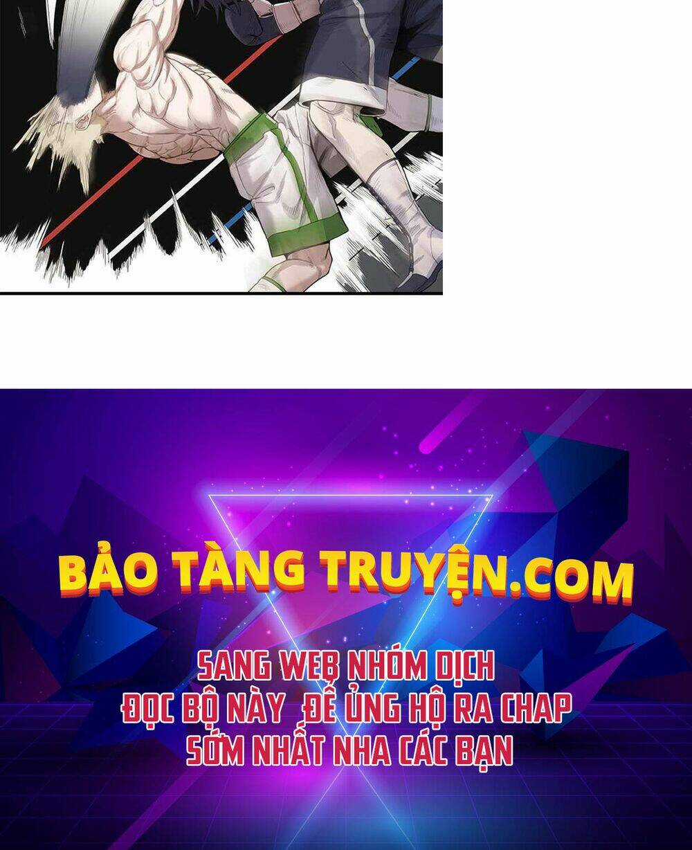 Võ Sĩ - The Boxer - Chapter 113 - Trang 72