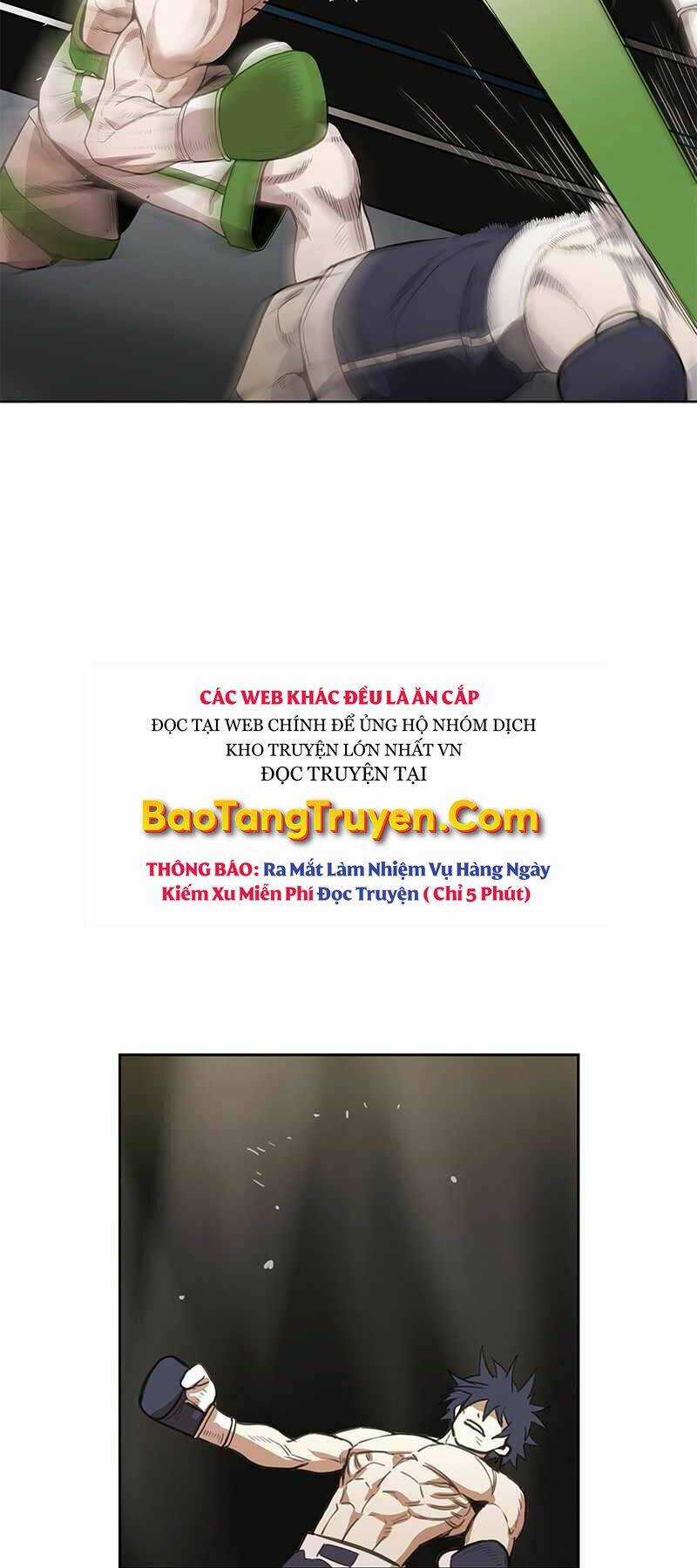 Võ Sĩ - The Boxer - Chapter 113 - Trang 76