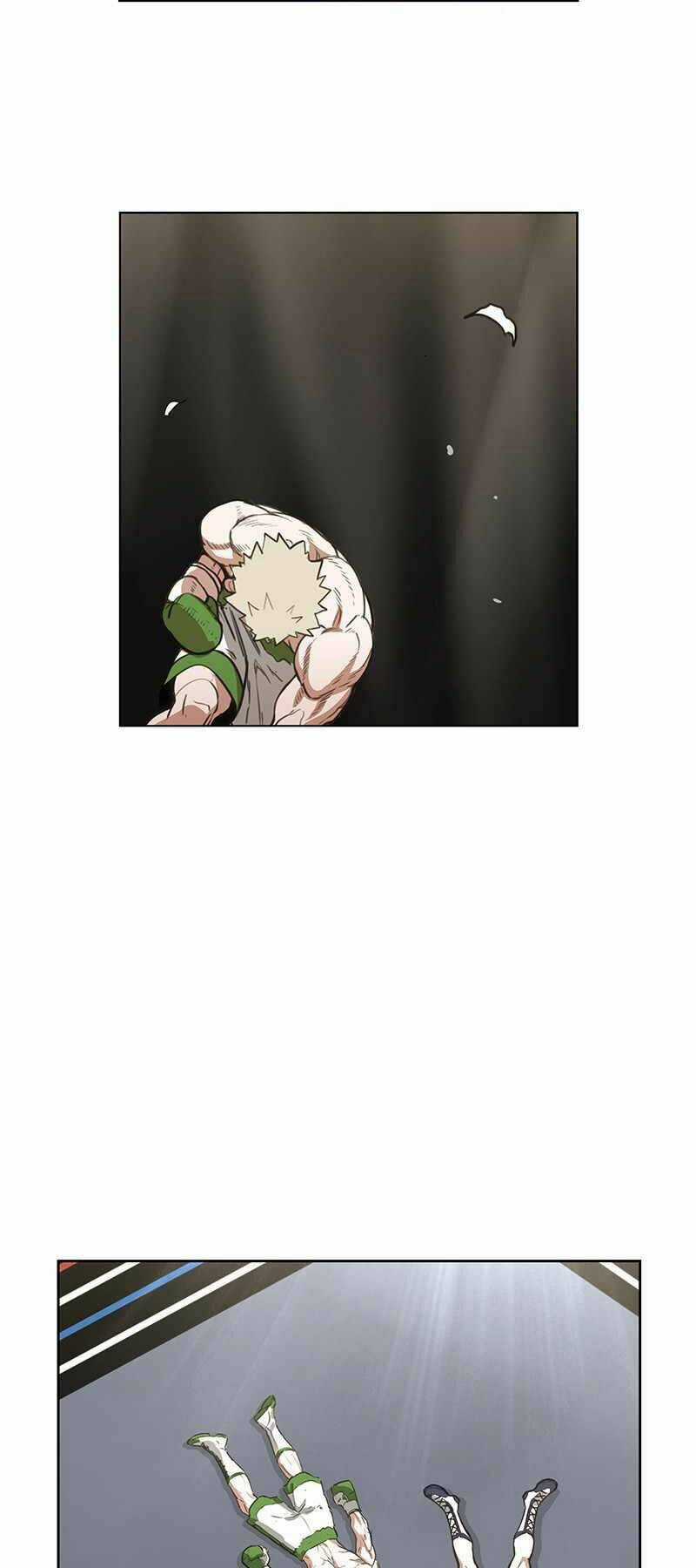 Võ Sĩ - The Boxer - Chapter 113 - Trang 77