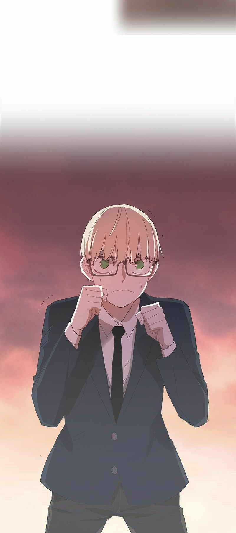 Võ Sĩ - The Boxer - Chapter 113 - Trang 84