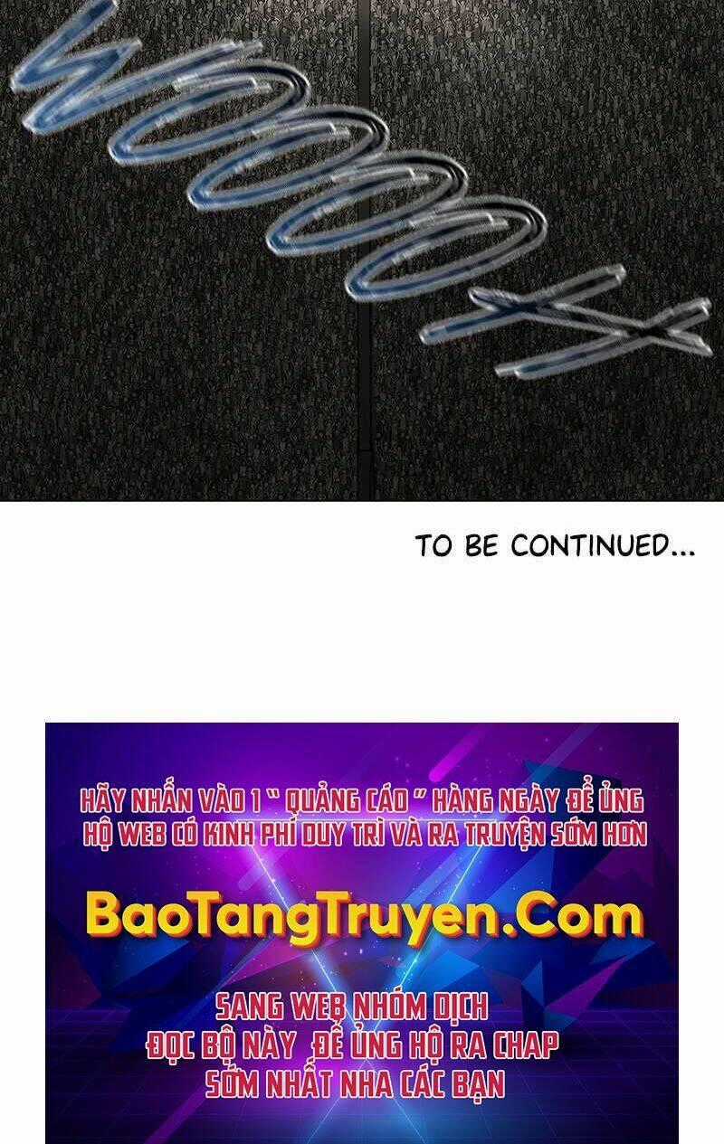 Võ Sĩ - The Boxer - Chapter 113 - Trang 87