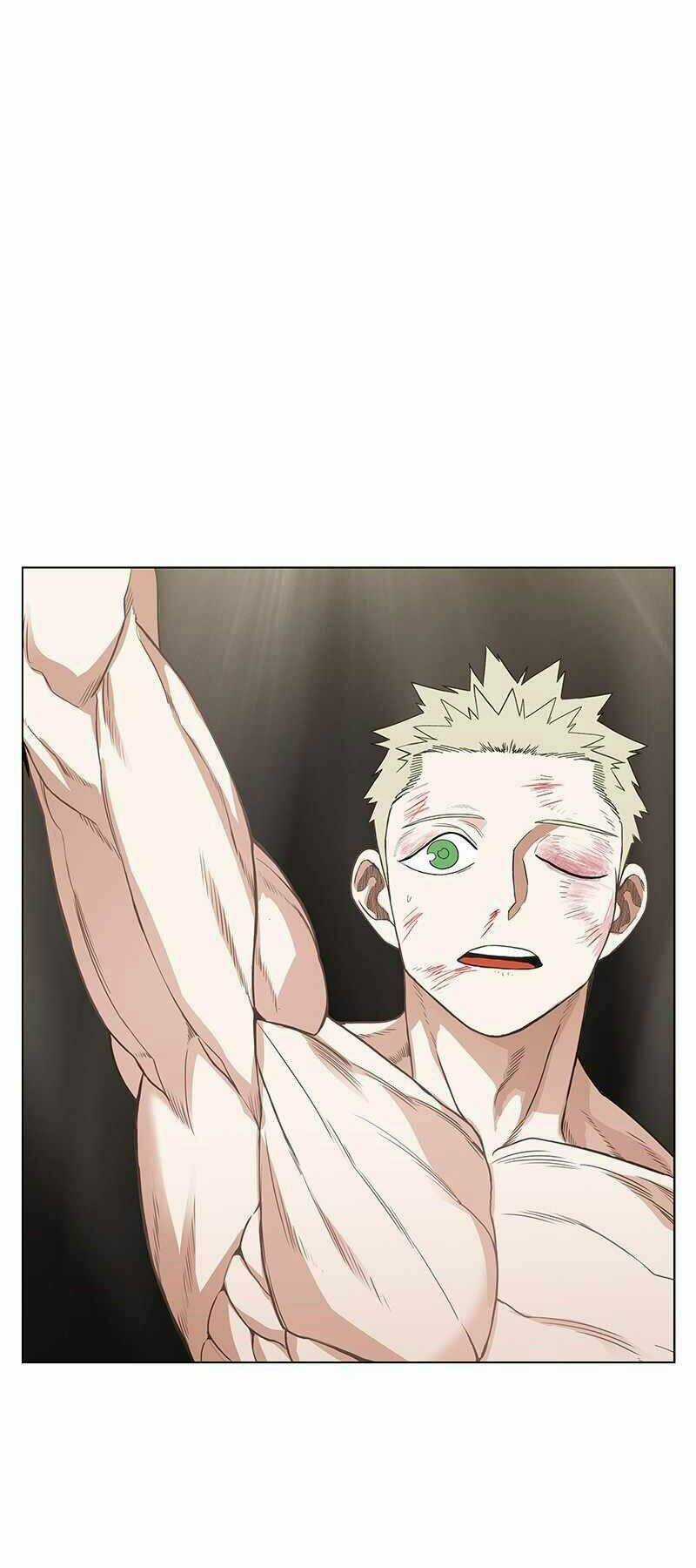 Võ Sĩ - The Boxer - Chapter 114 - Trang 2