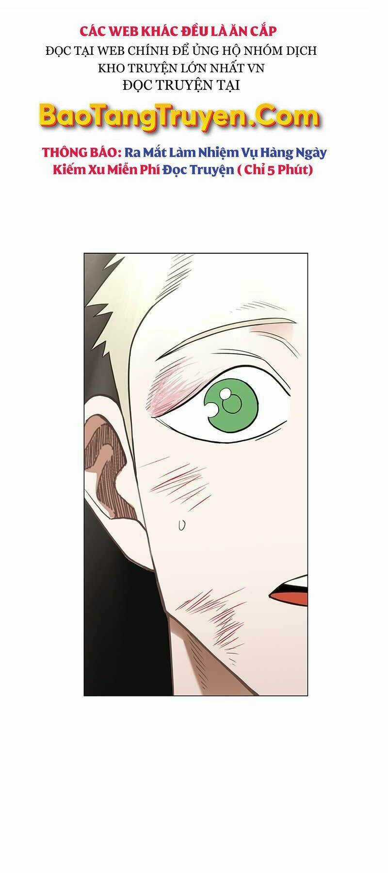 Võ Sĩ - The Boxer - Chapter 114 - Trang 3