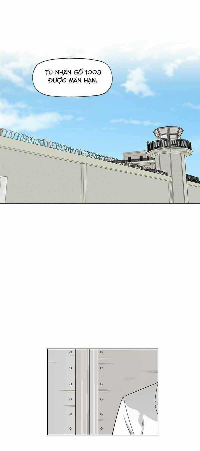 Võ Sĩ - The Boxer - Chapter 114 - Trang 24