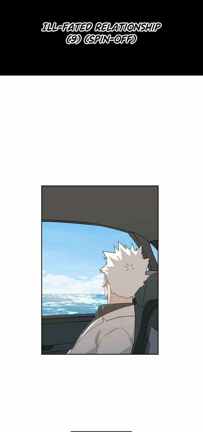 Võ Sĩ - The Boxer - Chapter 114 - Trang 27