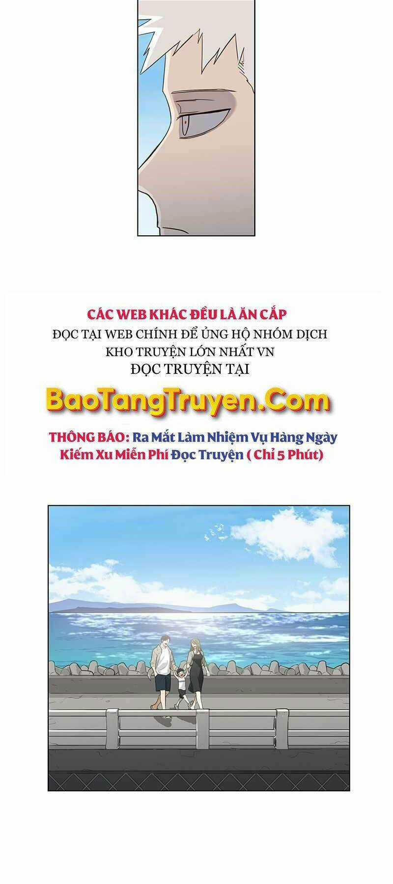 Võ Sĩ - The Boxer - Chapter 114 - Trang 28