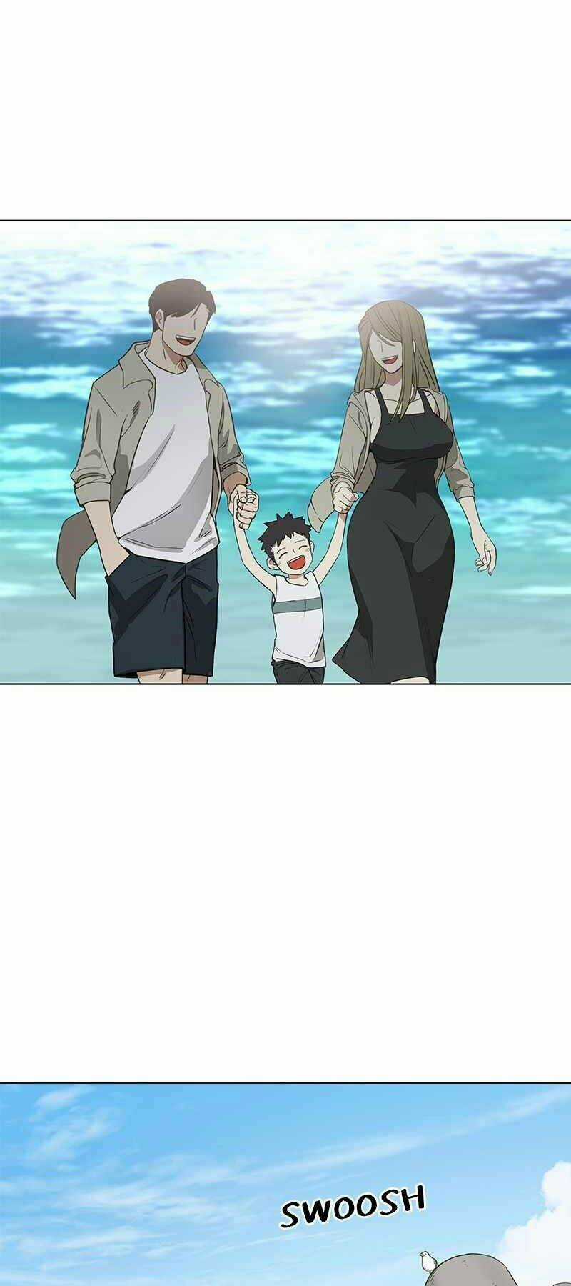 Võ Sĩ - The Boxer - Chapter 114 - Trang 29