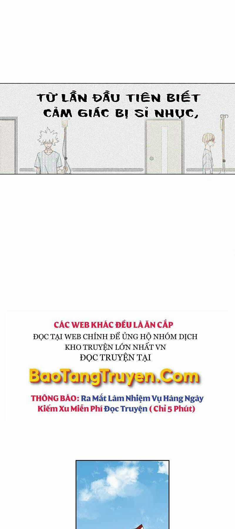 Võ Sĩ - The Boxer - Chapter 114 - Trang 54