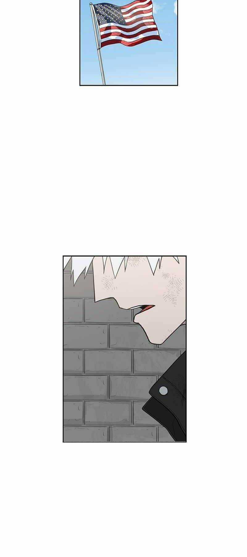 Võ Sĩ - The Boxer - Chapter 114 - Trang 55