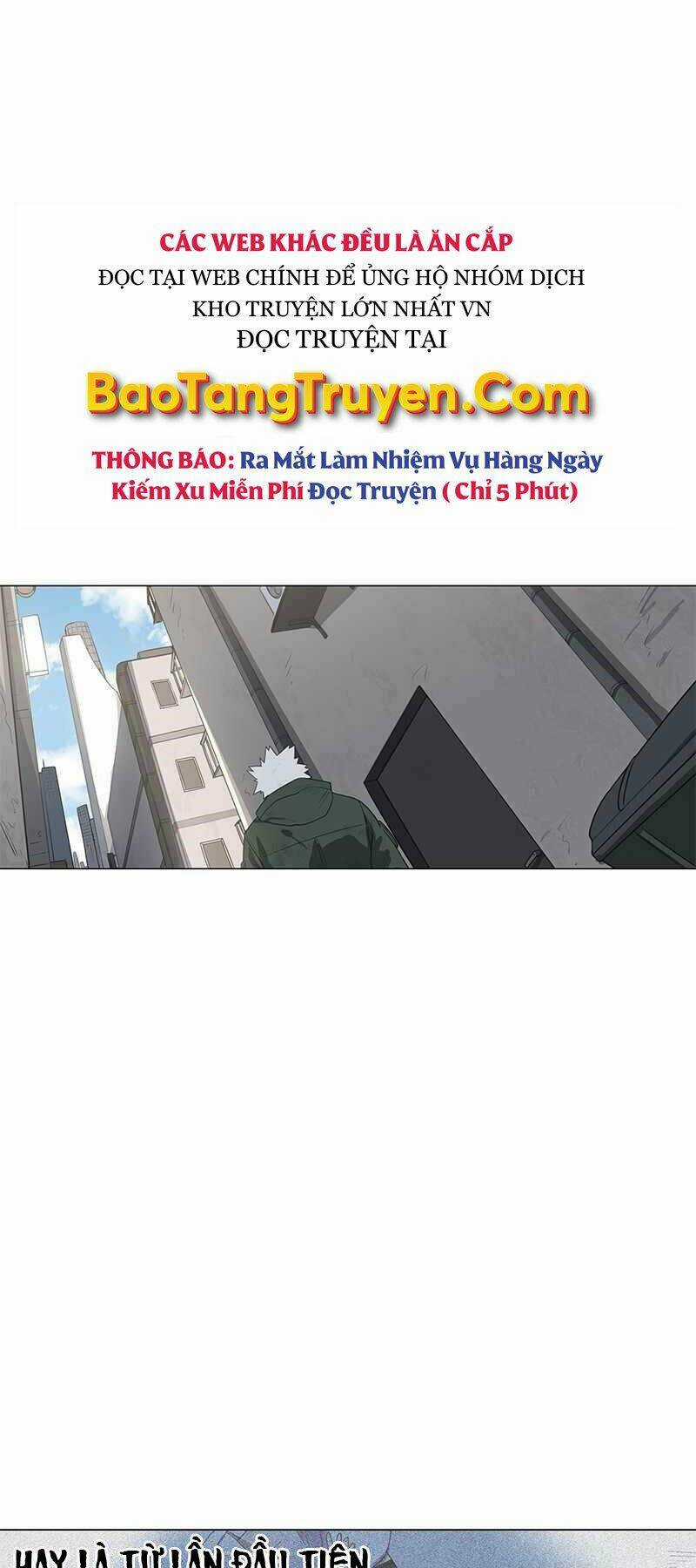 Võ Sĩ - The Boxer - Chapter 114 - Trang 57