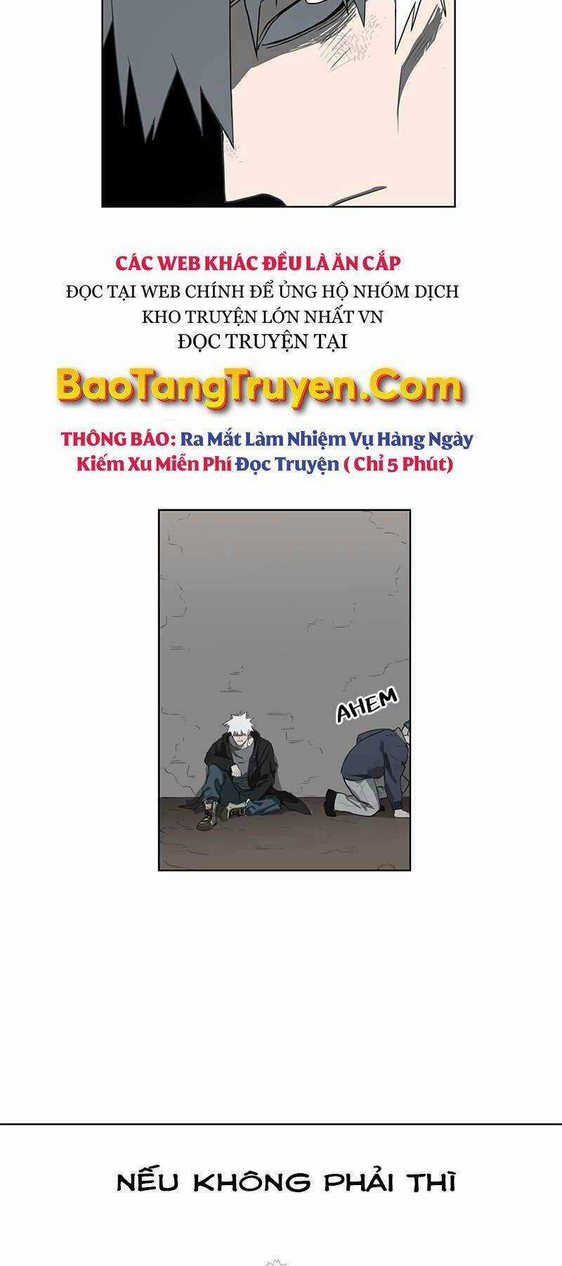 Võ Sĩ - The Boxer - Chapter 114 - Trang 59