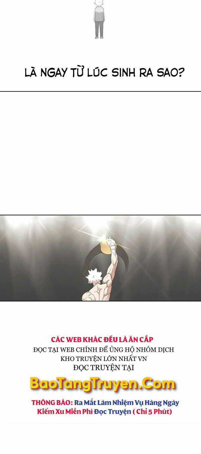 Võ Sĩ - The Boxer - Chapter 114 - Trang 60