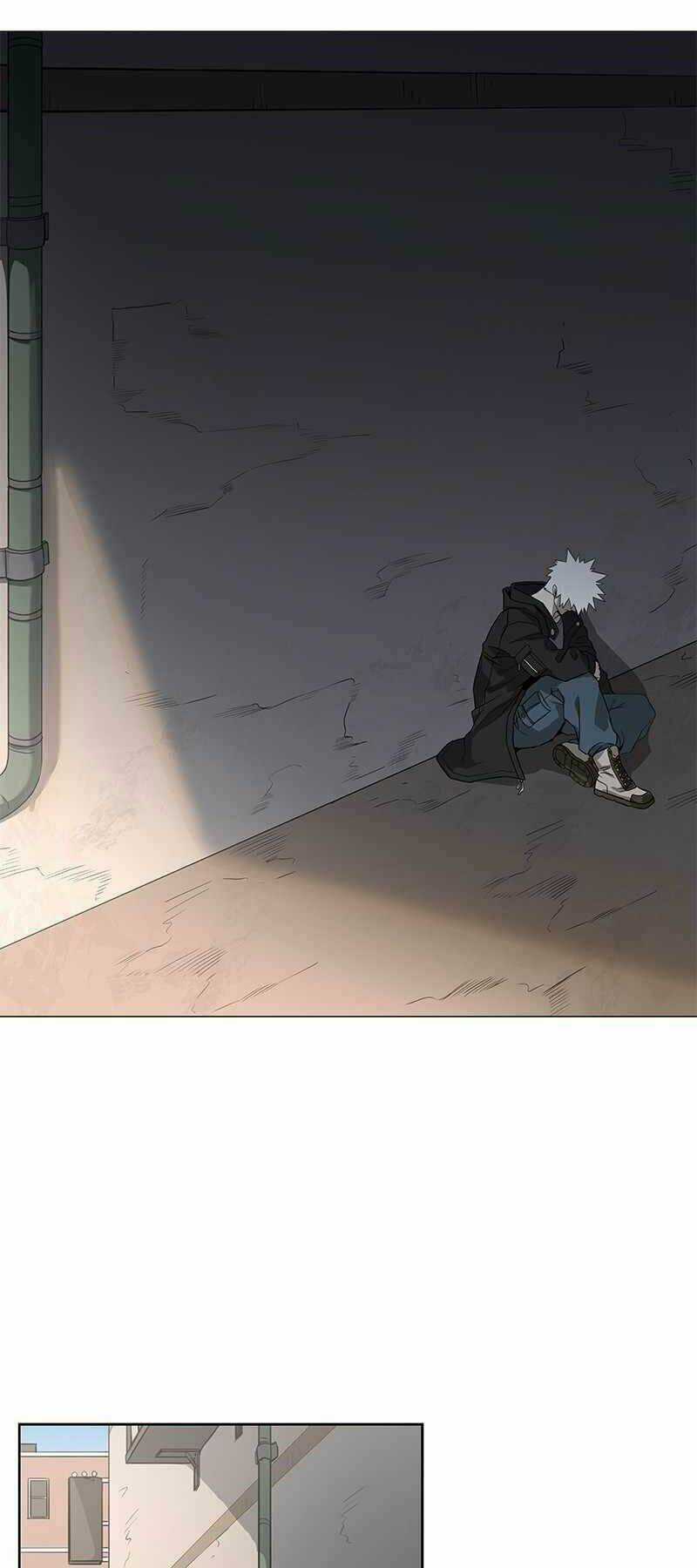 Võ Sĩ - The Boxer - Chapter 114 - Trang 61