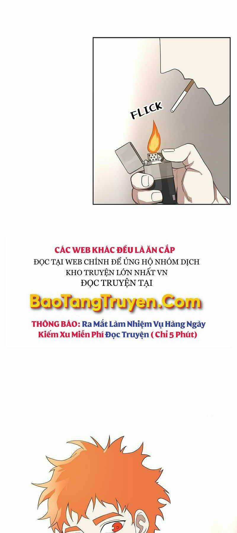 Võ Sĩ - The Boxer - Chapter 114 - Trang 63