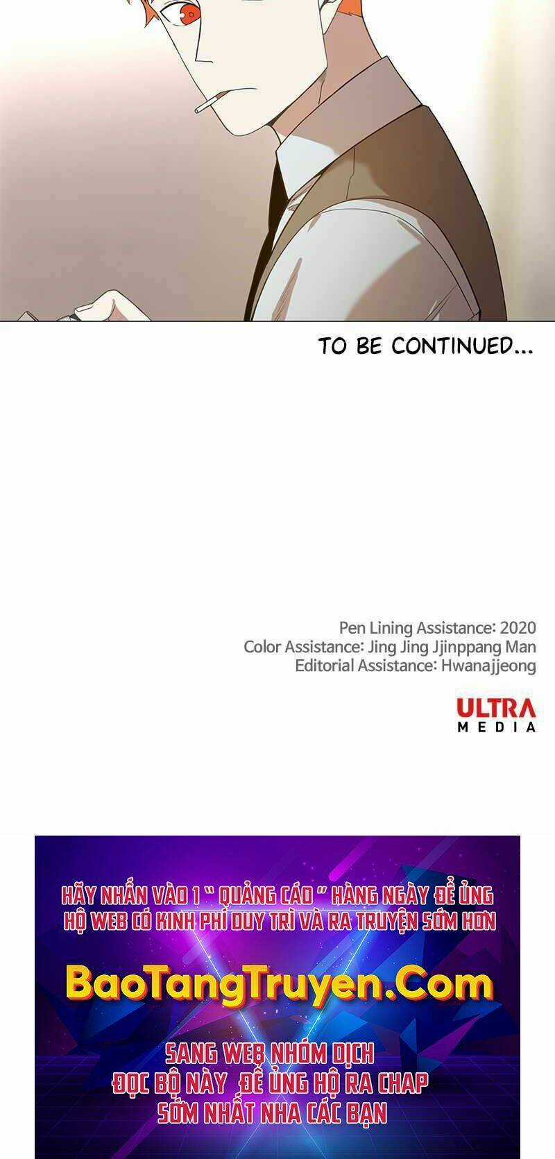 Võ Sĩ - The Boxer - Chapter 114 - Trang 64