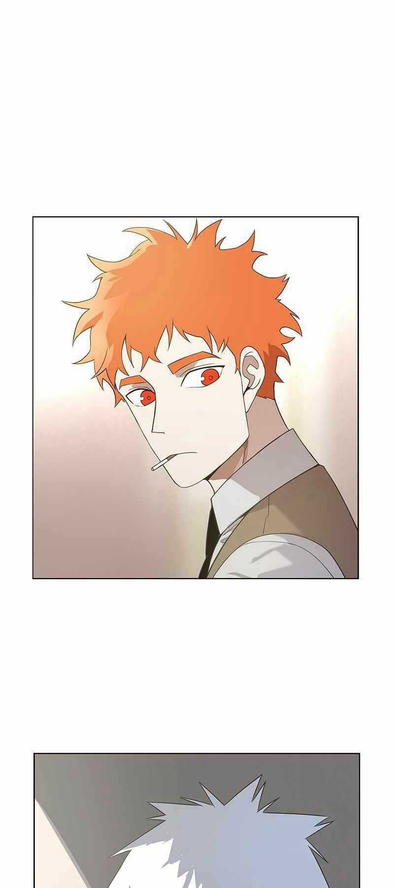 Võ Sĩ - The Boxer - Chapter 115 - Trang 1