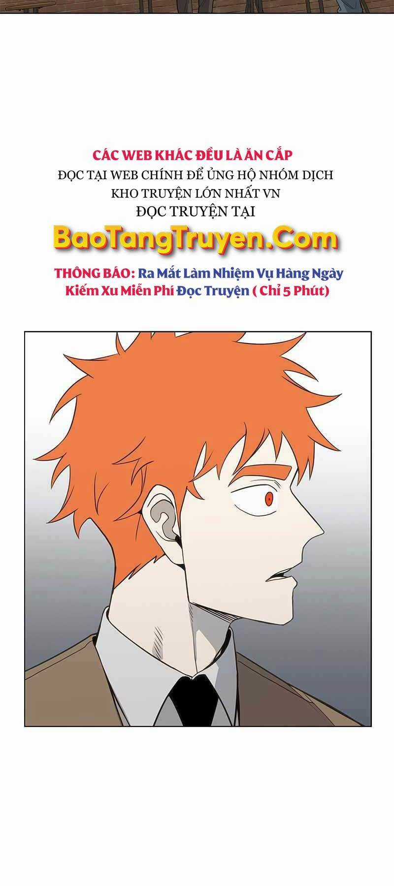 Võ Sĩ - The Boxer - Chapter 115 - Trang 22