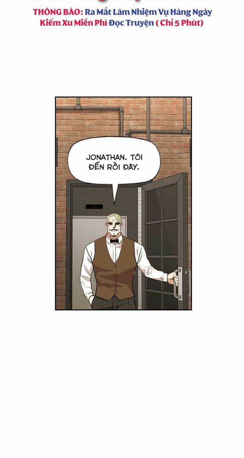 Võ Sĩ - The Boxer - Chapter 115 - Trang 30