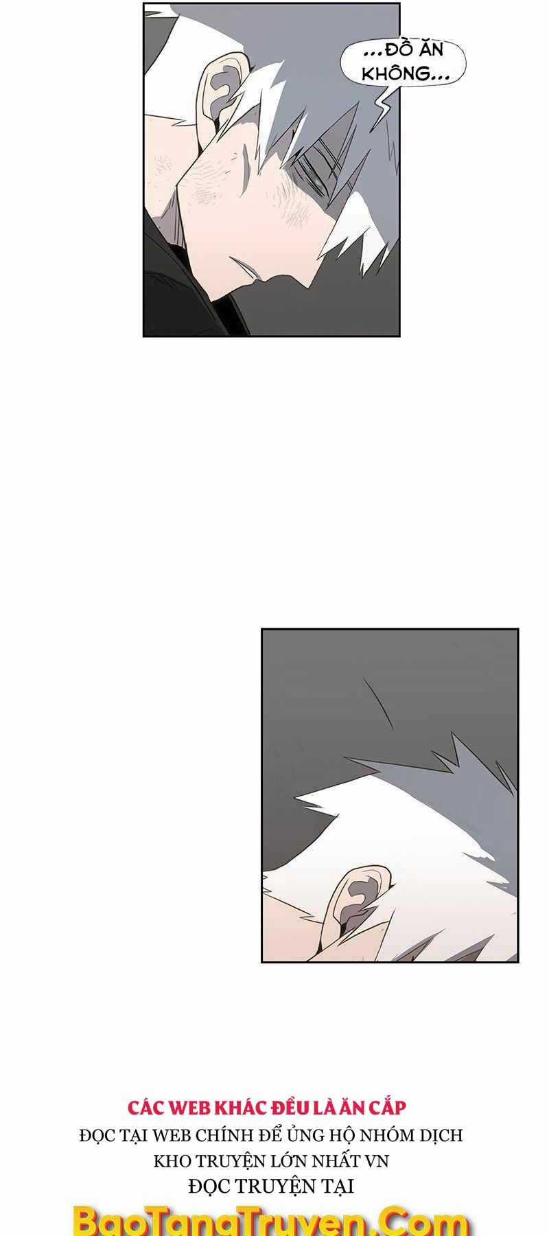 Võ Sĩ - The Boxer - Chapter 115 - Trang 4