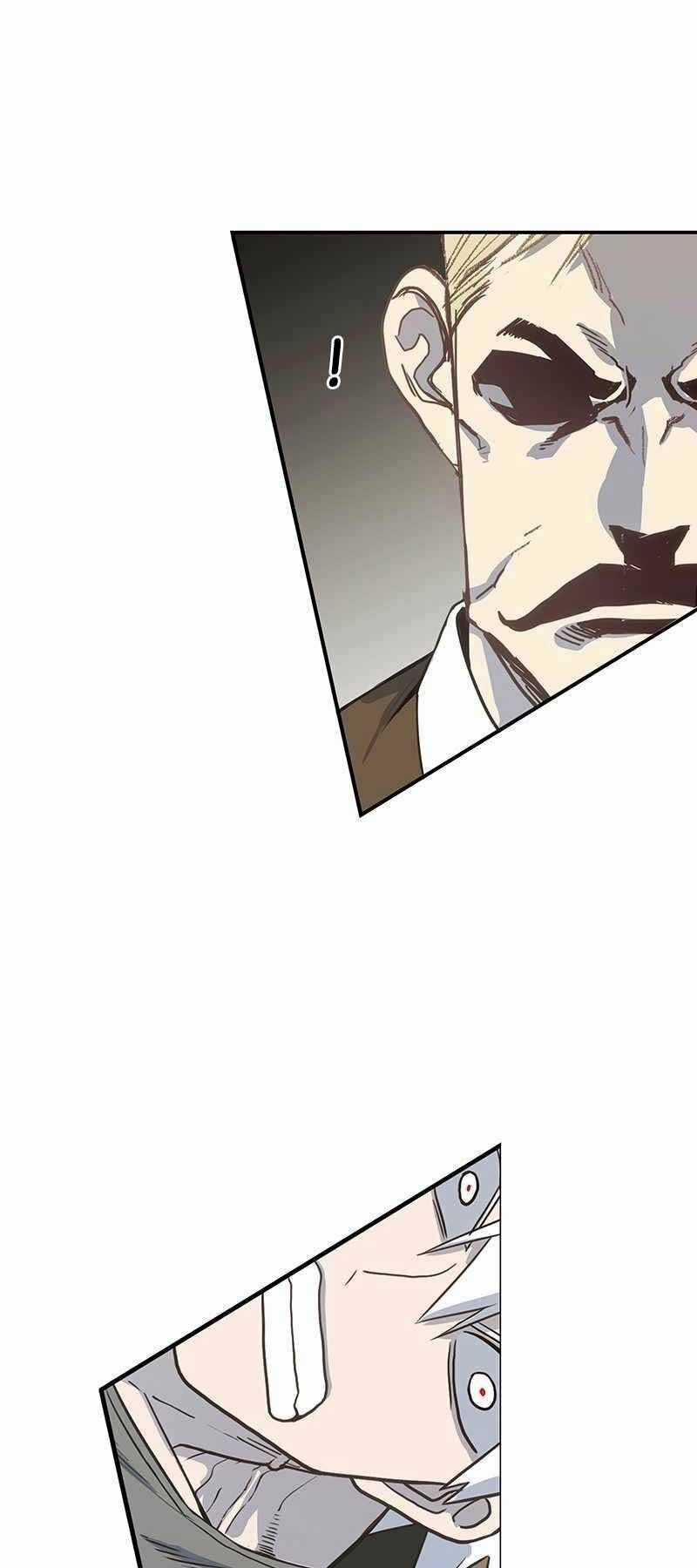 Võ Sĩ - The Boxer - Chapter 115 - Trang 38