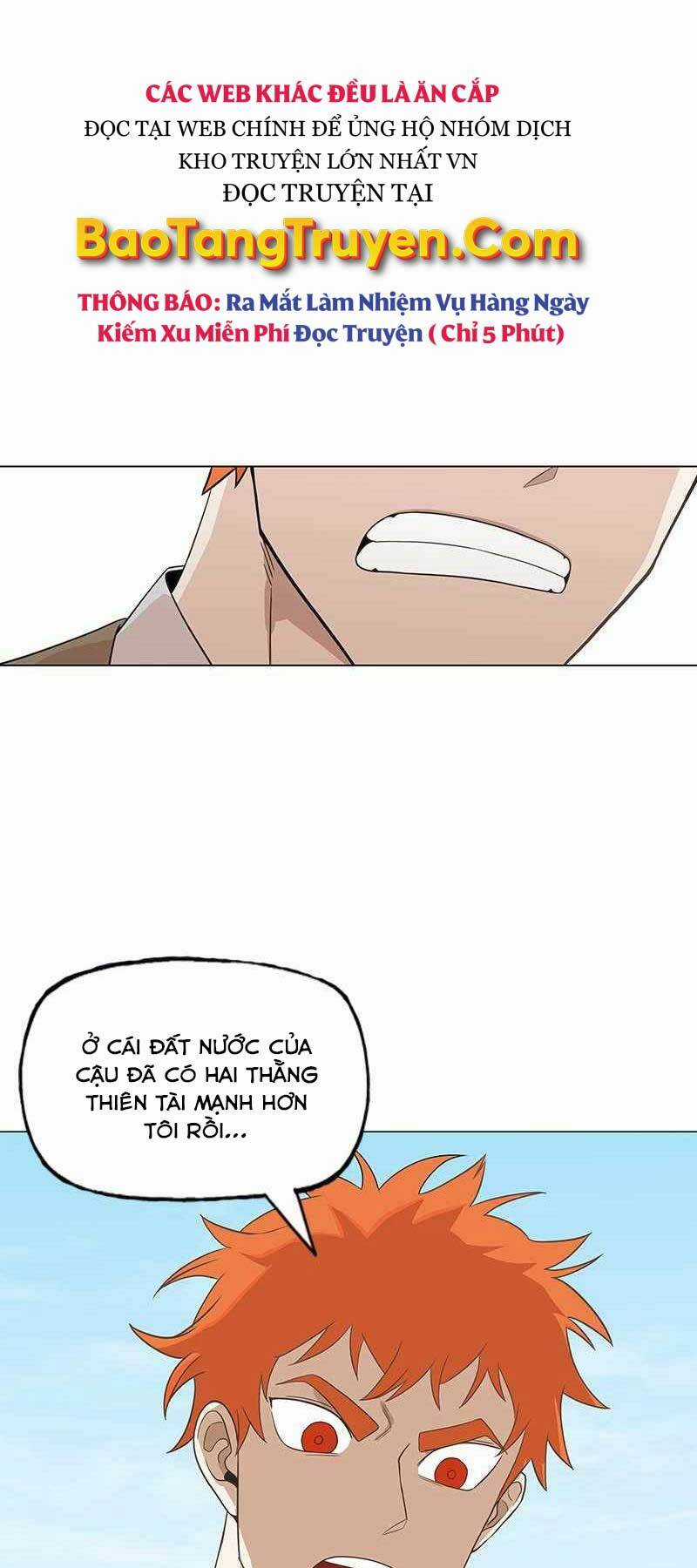 Võ Sĩ - The Boxer - Chapter 115 - Trang 46