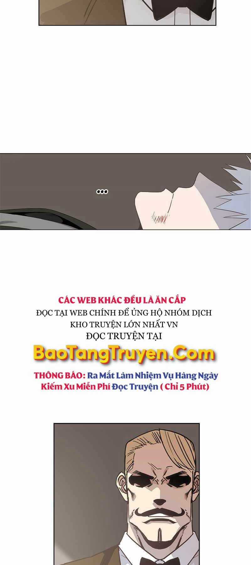 Võ Sĩ - The Boxer - Chapter 115 - Trang 50