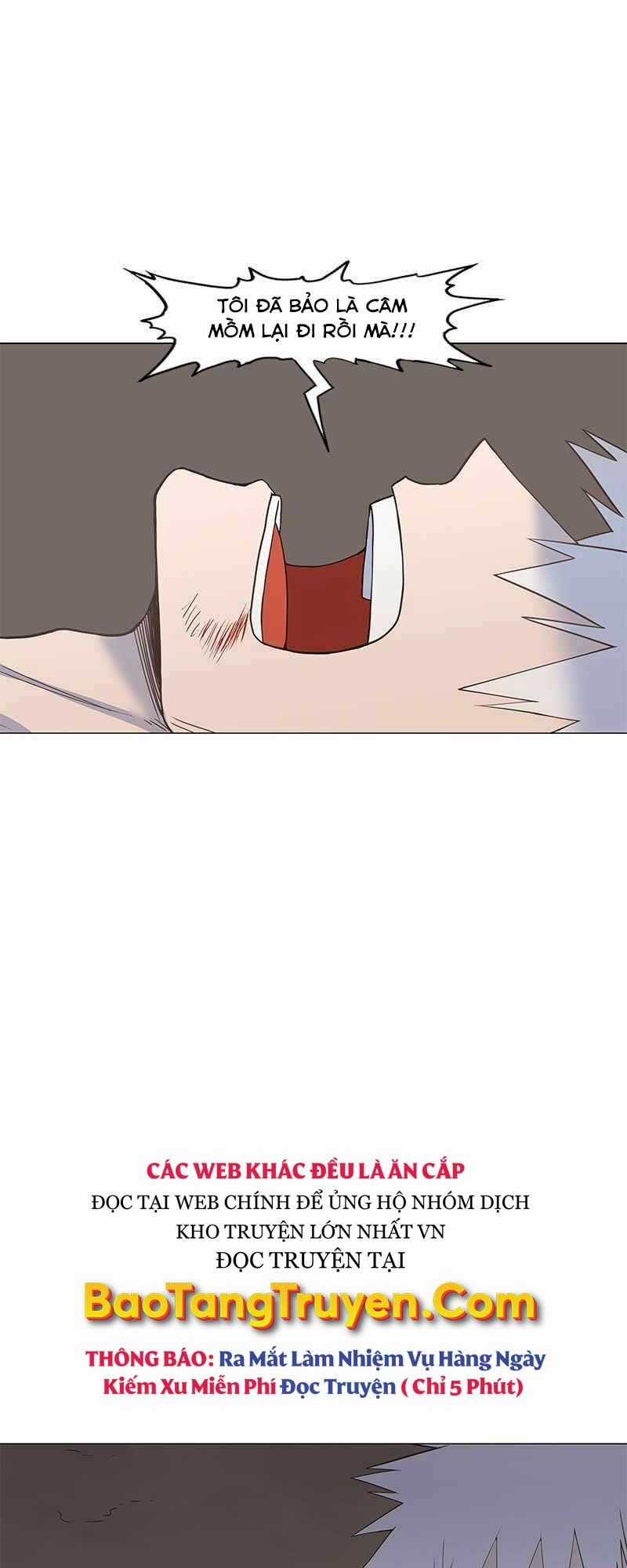 Võ Sĩ - The Boxer - Chapter 115 - Trang 54