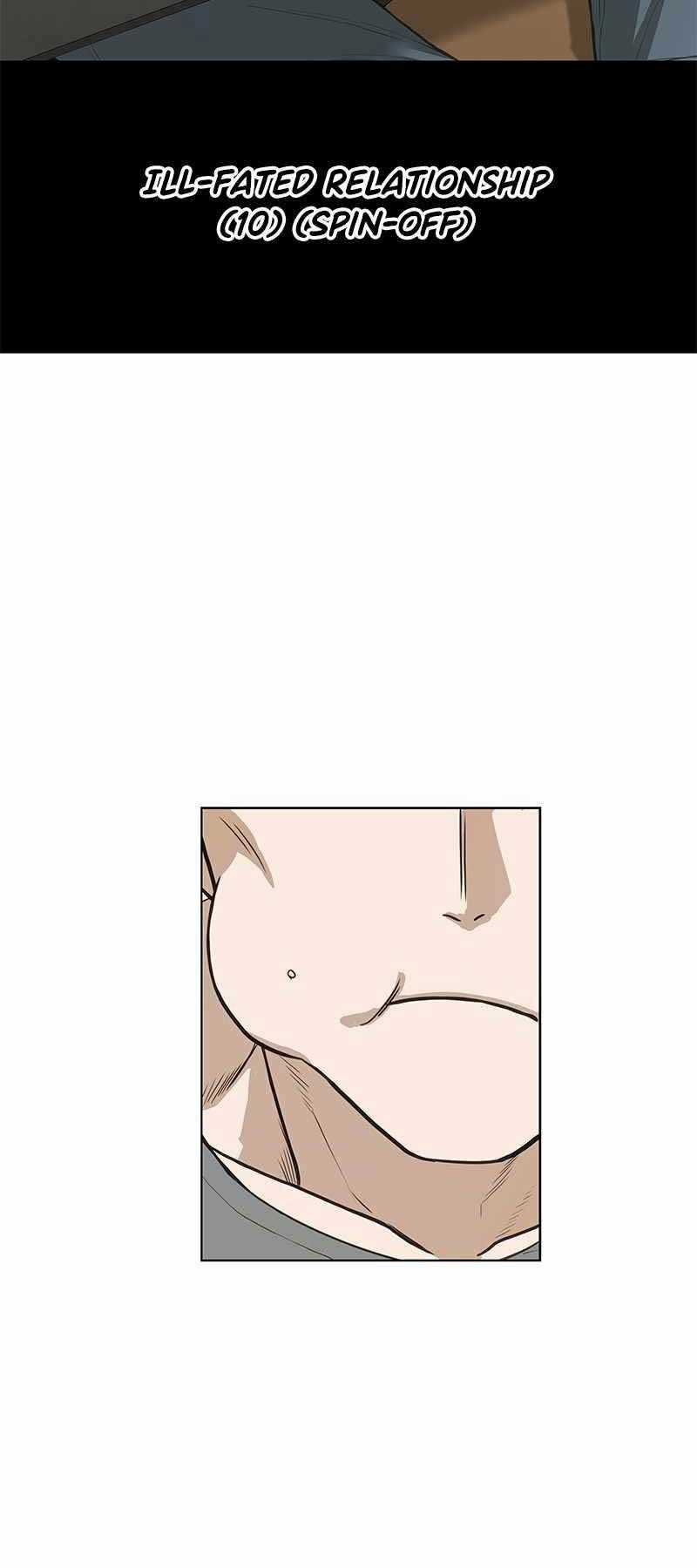 Võ Sĩ - The Boxer - Chapter 115 - Trang 7