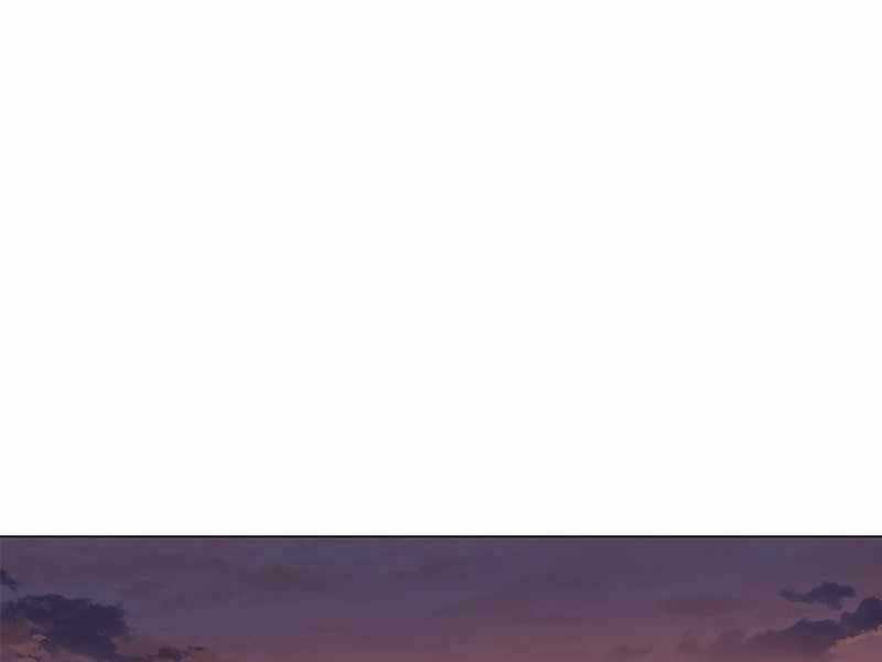 Võ Sĩ - The Boxer - Chapter 116 - Trang 1