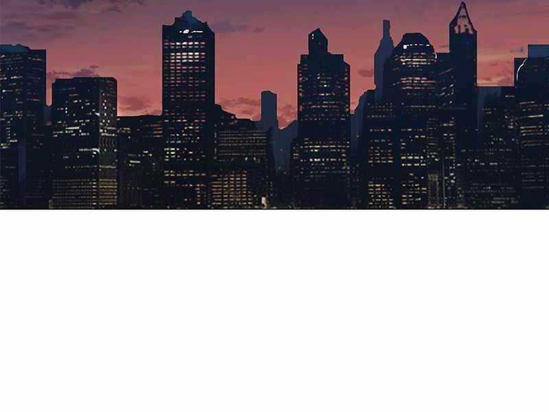 Võ Sĩ - The Boxer - Chapter 116 - Trang 2