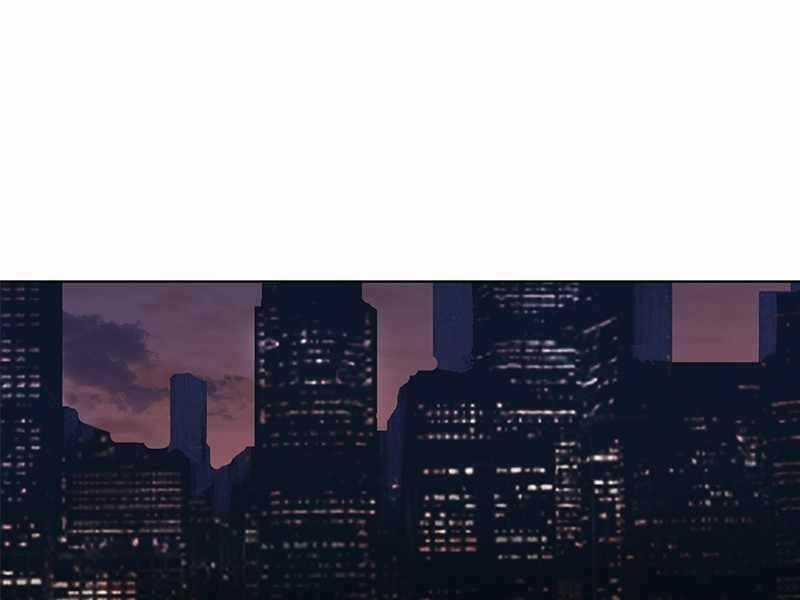 Võ Sĩ - The Boxer - Chapter 116 - Trang 11