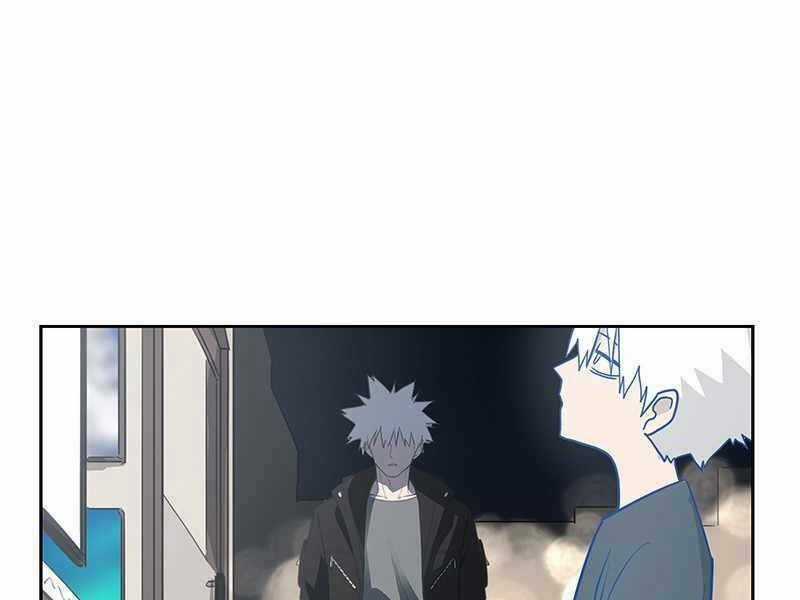 Võ Sĩ - The Boxer - Chapter 116 - Trang 101