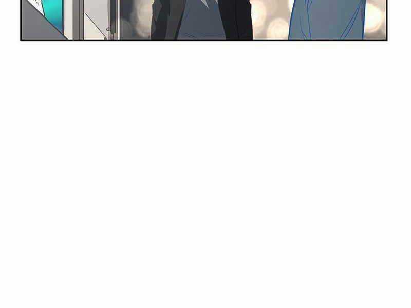 Võ Sĩ - The Boxer - Chapter 116 - Trang 102