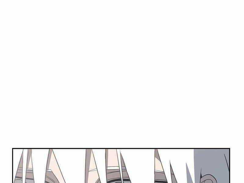 Võ Sĩ - The Boxer - Chapter 116 - Trang 104