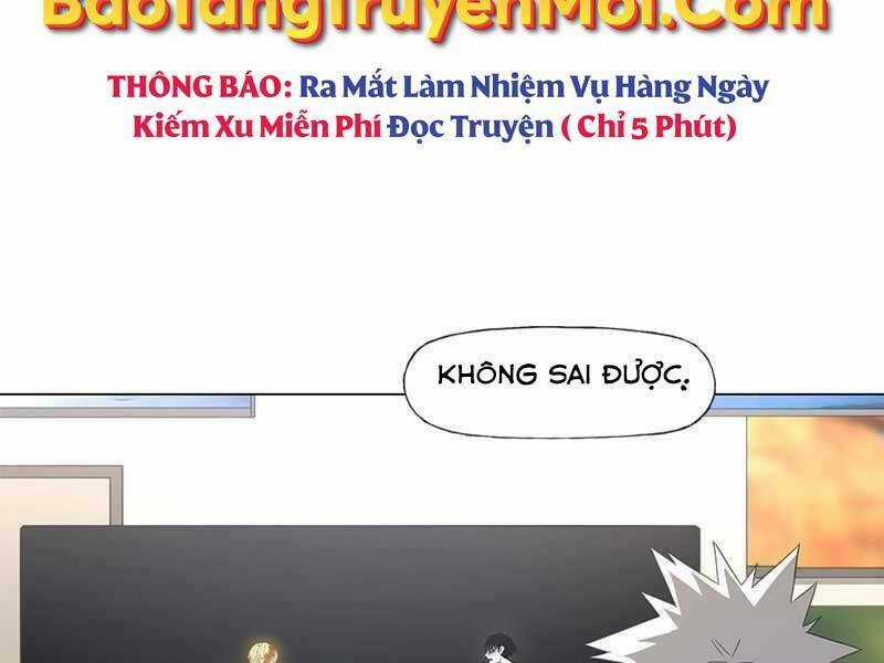 Võ Sĩ - The Boxer - Chapter 116 - Trang 106