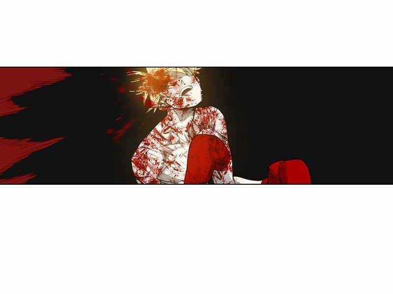 Võ Sĩ - The Boxer - Chapter 116 - Trang 108