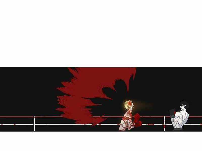 Võ Sĩ - The Boxer - Chapter 116 - Trang 109